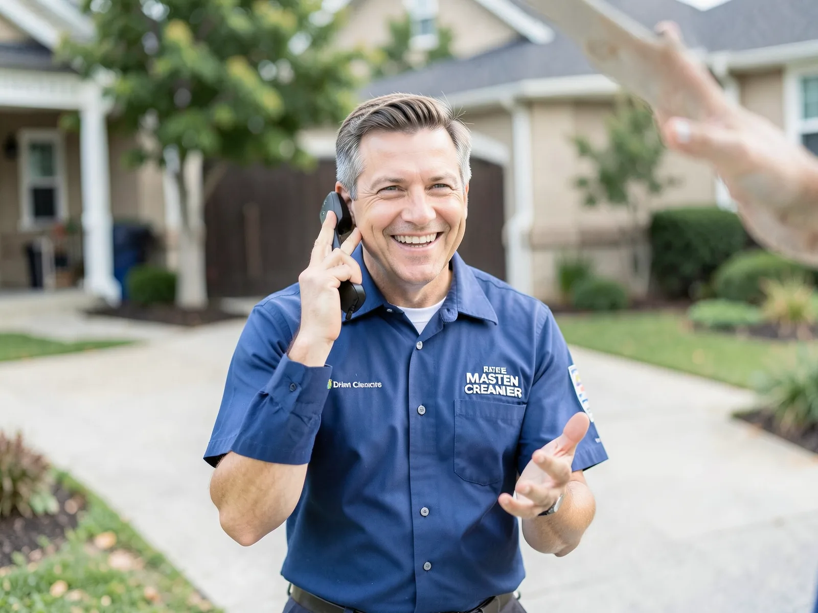 Drain Cleaning Glen Rock, PA FAQs